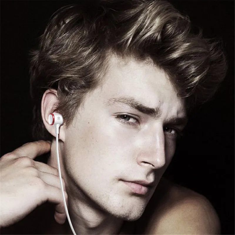 Có Dây Tai Nghe Tai Nghe Chụp Tai Dành Cho Motorola Moto G5s Plus G5 G4 G3 E4 E3 E2 X4 C Plus Z Z2 Lực tai Nghe Nhét Tai Jack 3.5Mm Tai Nghe Tai Nghe