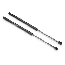1 Pair Tailgate Lift Support Strut Shock For AUDI A6 C6 4F5 2006-2011 4F9827552B