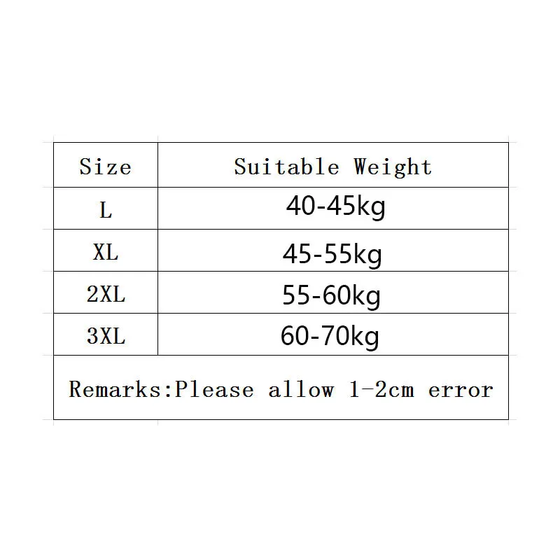 3PCS New Women Cotton Sexy Hollow Breathable Lace Underwear Physiological Period Leak Proof Menstrual Panties Elasticity Breifs