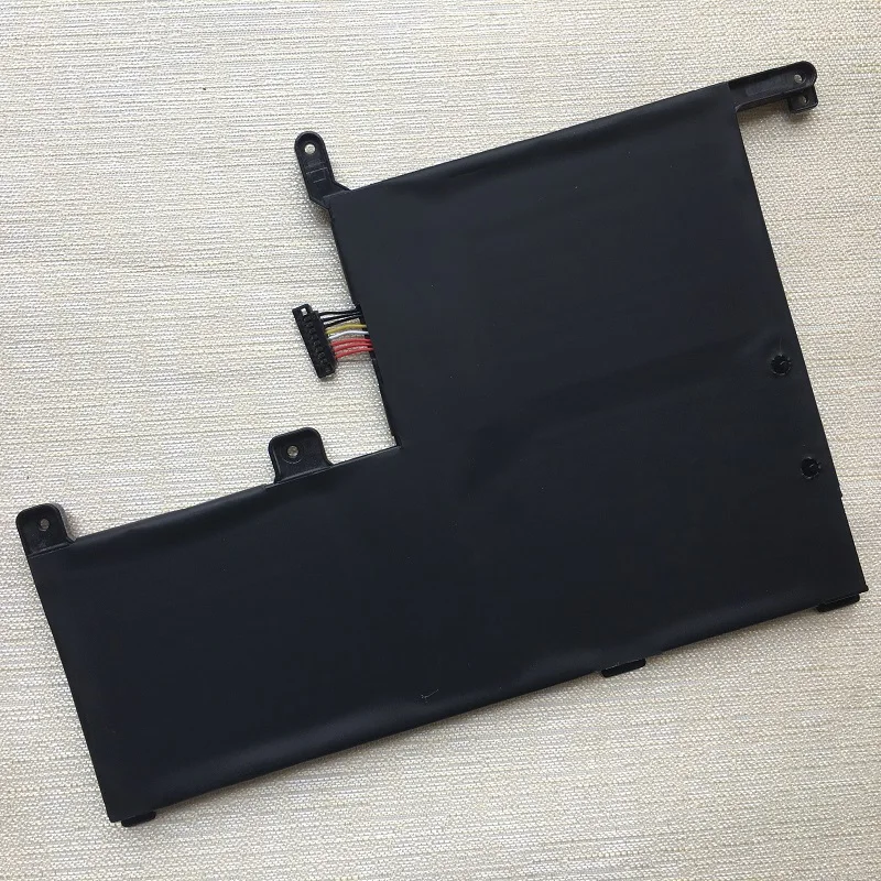 SupStone New C31N1703 Laptop Battery For Asus ZenBook Flip UX561UA 2-IN-1 BO056T Q525UA UX561UN Q505UA BO012T-BE BO018T BO021RB