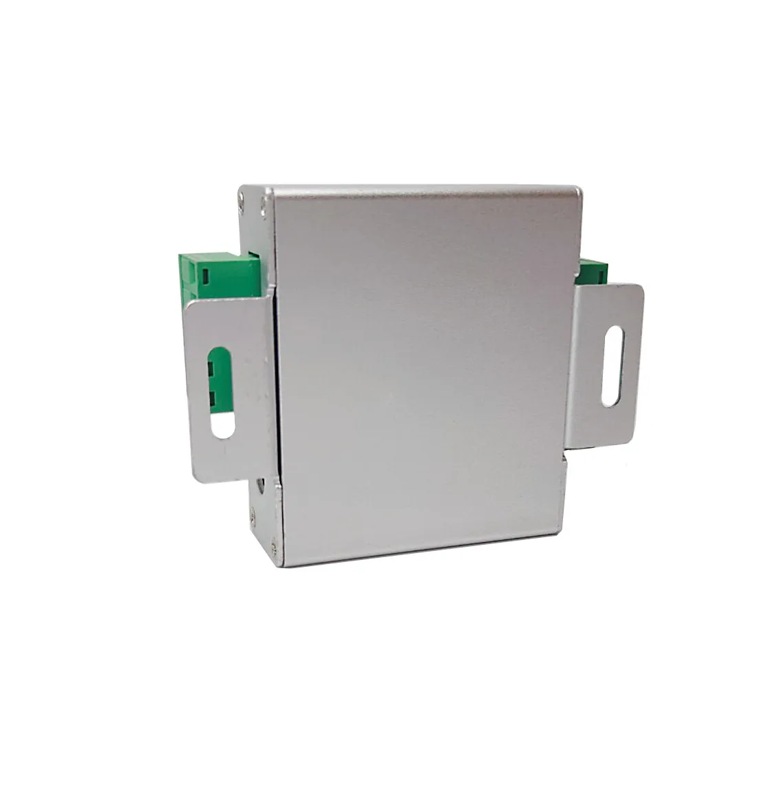 DC12-24V 24A RGB RGBW LED Amplifier Controller Signal Amplifier For LED Strip RGB RGBW RGBWW Power Repeater Console