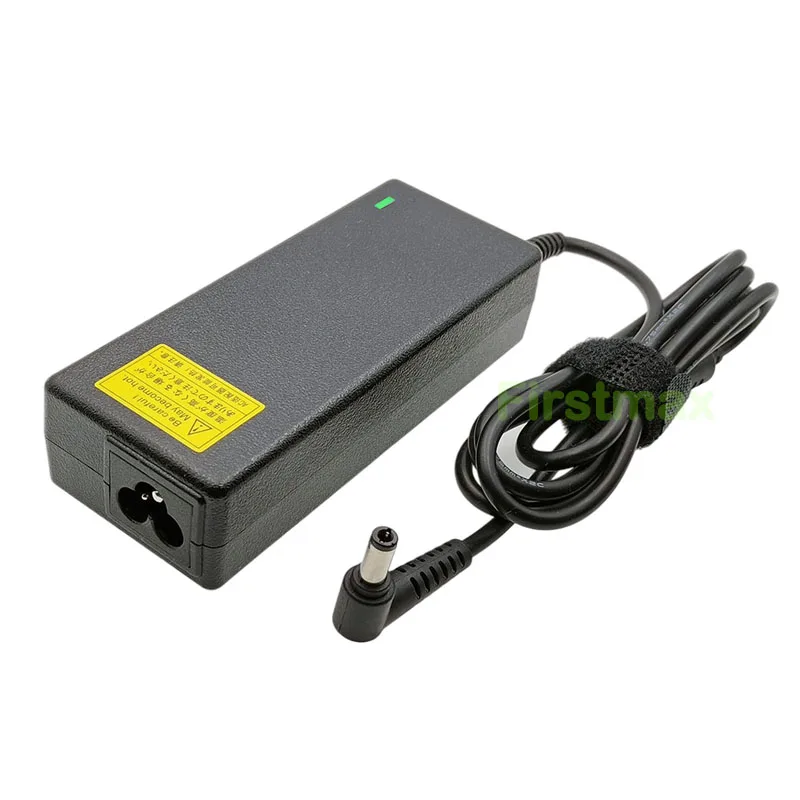 20V 4.5A 90W universal AC power adapter for Lenovo IdeaPad Y550 Y560 Y570 Y580 Y585 Y590 Z380 Z385 Z460 Z465 Z470 charger