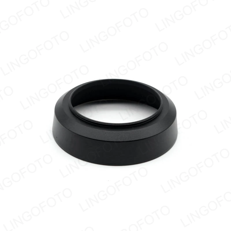 NEW Lens Hood HN-22 For Nikon 60mm f/2.8D 35-70 Camera Repair Parts