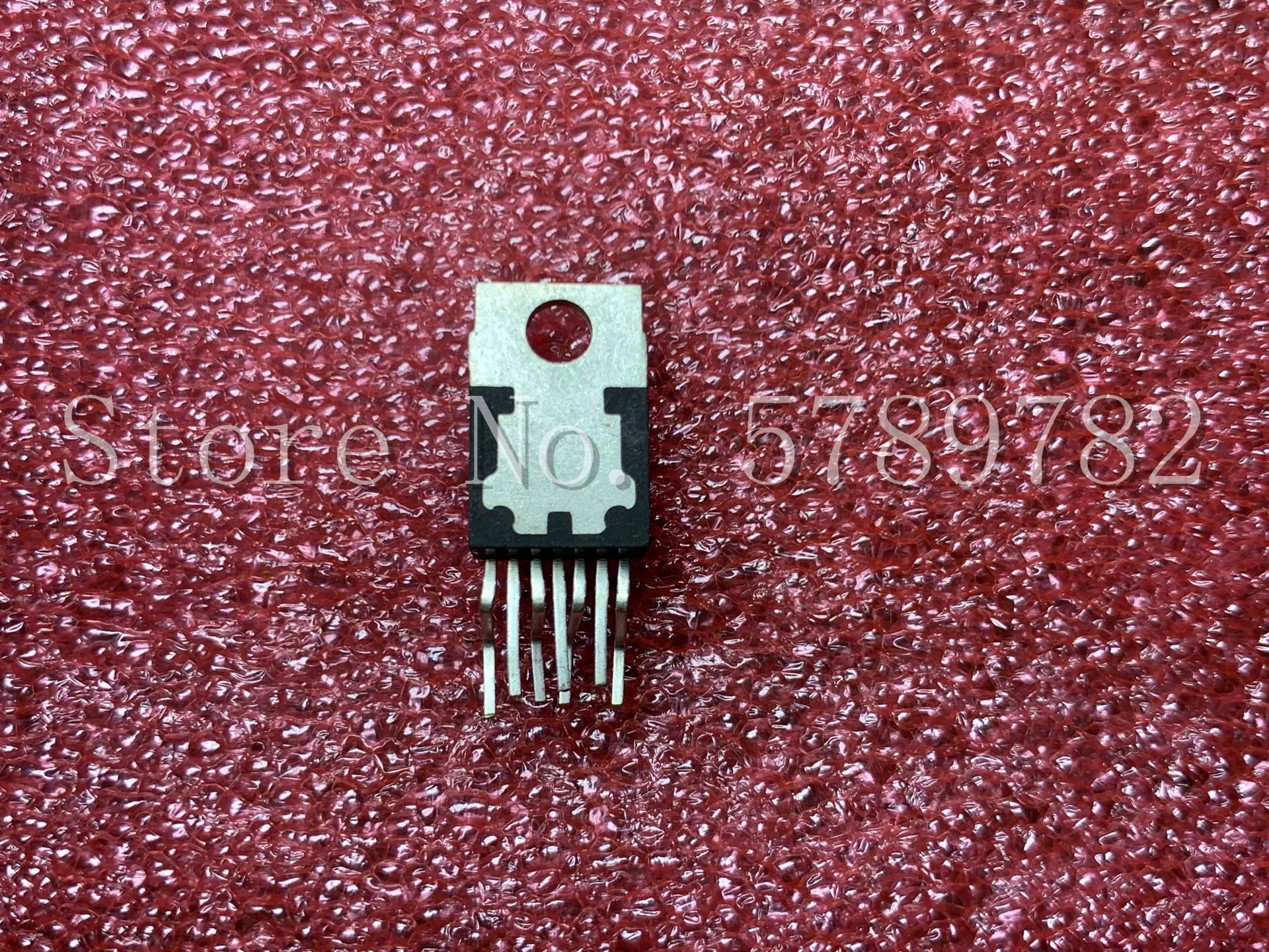 5 шт./партия, TDA2052 до 220