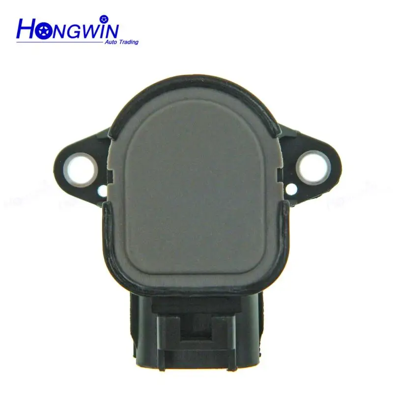 89452 20130 TPS Throttle Position Sensor For Scion xA xB Toyota Celica Pontiac Pontiac Vibe 198500-1071 89452 02020 89452 10040