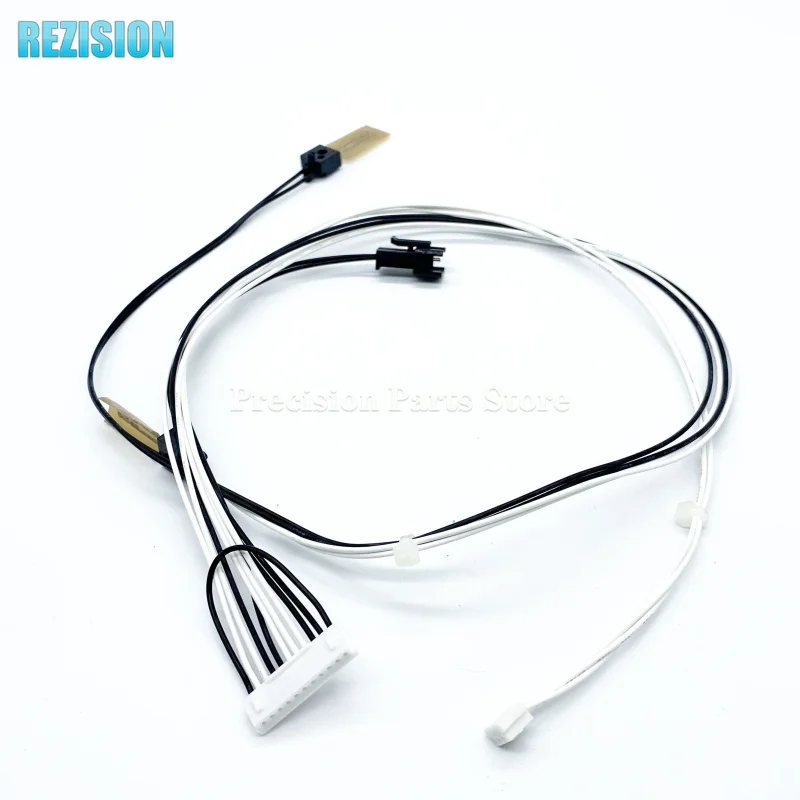 6LA70830000 Thermistor Compatible For Toshiba E-Studio 358 458 288 350 450 452 453 352 353 Copier Printer Parts