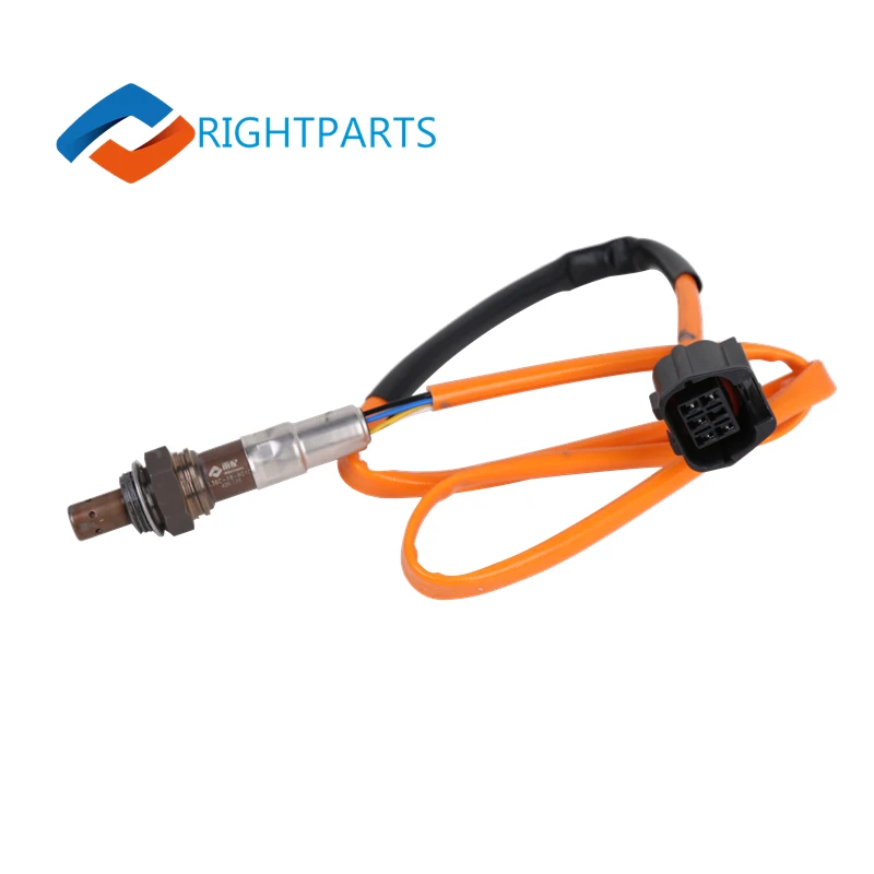 RIGHTPARTS L36C-18-8G1C Air Fuel Ratio Sensor Oxygen Sensor For Mazda 6 2006-2008 2.3L Mazda 6 Coupe 2007-2014 2.0L L36C188G1C