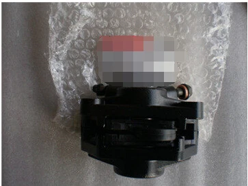 

For High quality general purpose for spring after cfmoto Jie Ma 250-6 caliper combination wholesale,