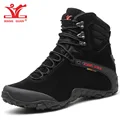 86991 black