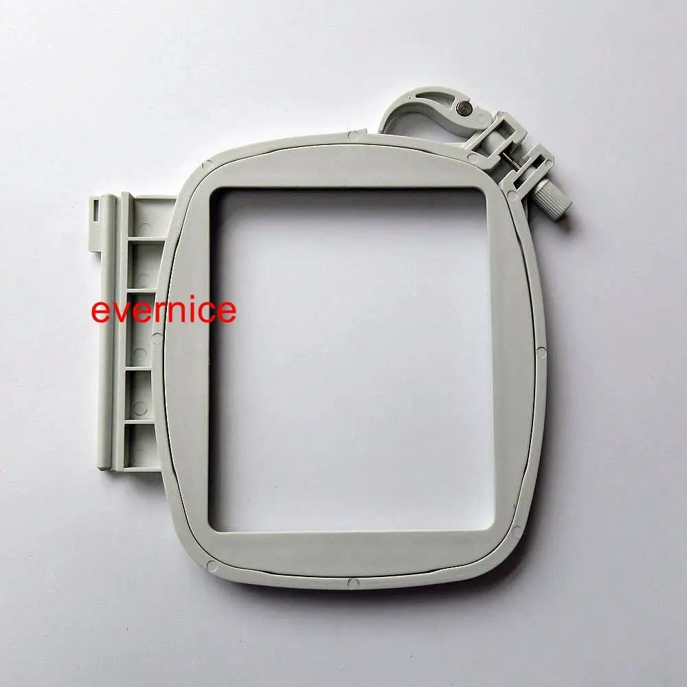 80 X 80mm Hoop 920334096 For Pfaff Creative 1.5 2.0 3.0 4.0 4.5 Performance