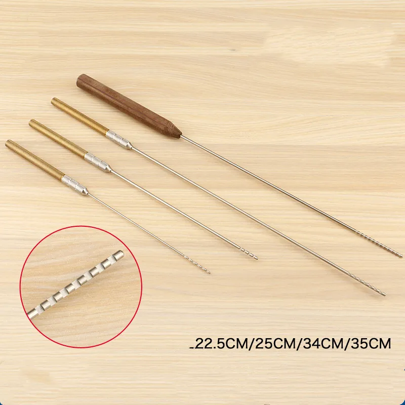 

1pcs liposuction fat breaker Fat stir Stick Tool