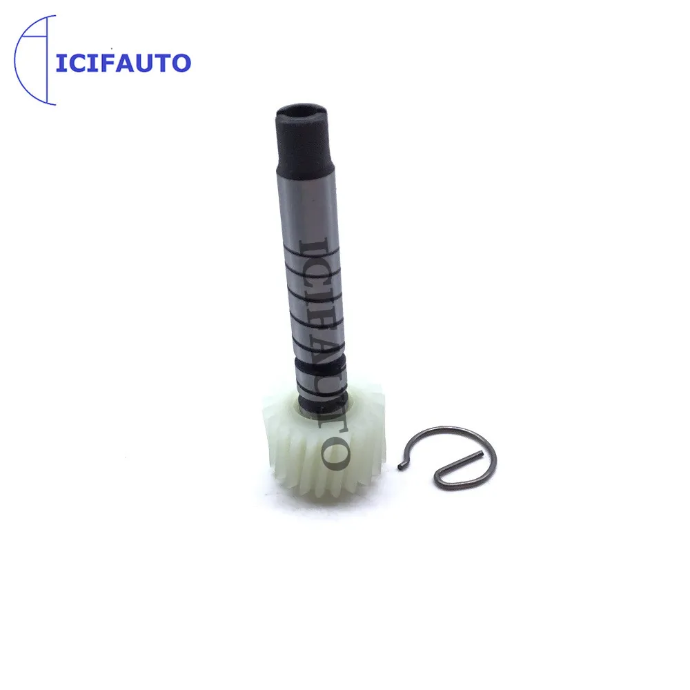 Sensor de velocidad para odómetro, 21 velocidades, para Isuzu veickross, Toyota 4runner, Sequoia, Tacoma, Tundra, 2,7, 3,4, 3,5, 4,7, 83131, 35070,83181-35070