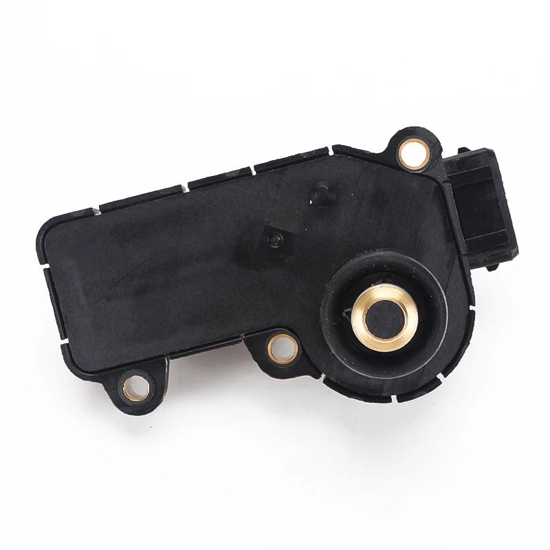 Idle Air Valve 90531999 For VW Citroen Peugeot Fiat Lancia Renau 1920F8 0132008602 0132008600 3437010524 3437010900