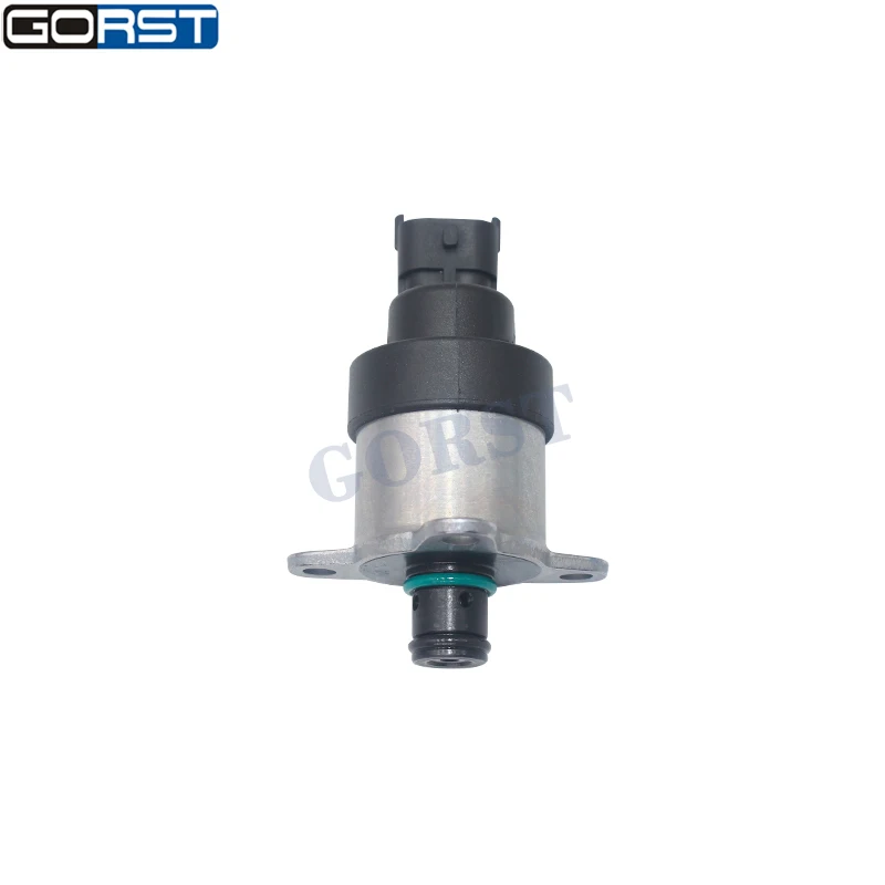 Common Rail Fuel Pressure Control Valve 0928400690 for Mitsubishi Canter Fuso Rosa 4M50