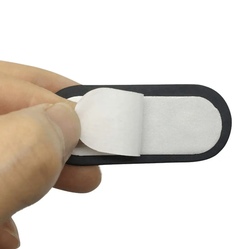 Organizador de cabo de silicone usb cabo dobadoura de cinco furos desktop tidy gestão clipes suporte de cabo para mouse fone de ouvido fio organizar