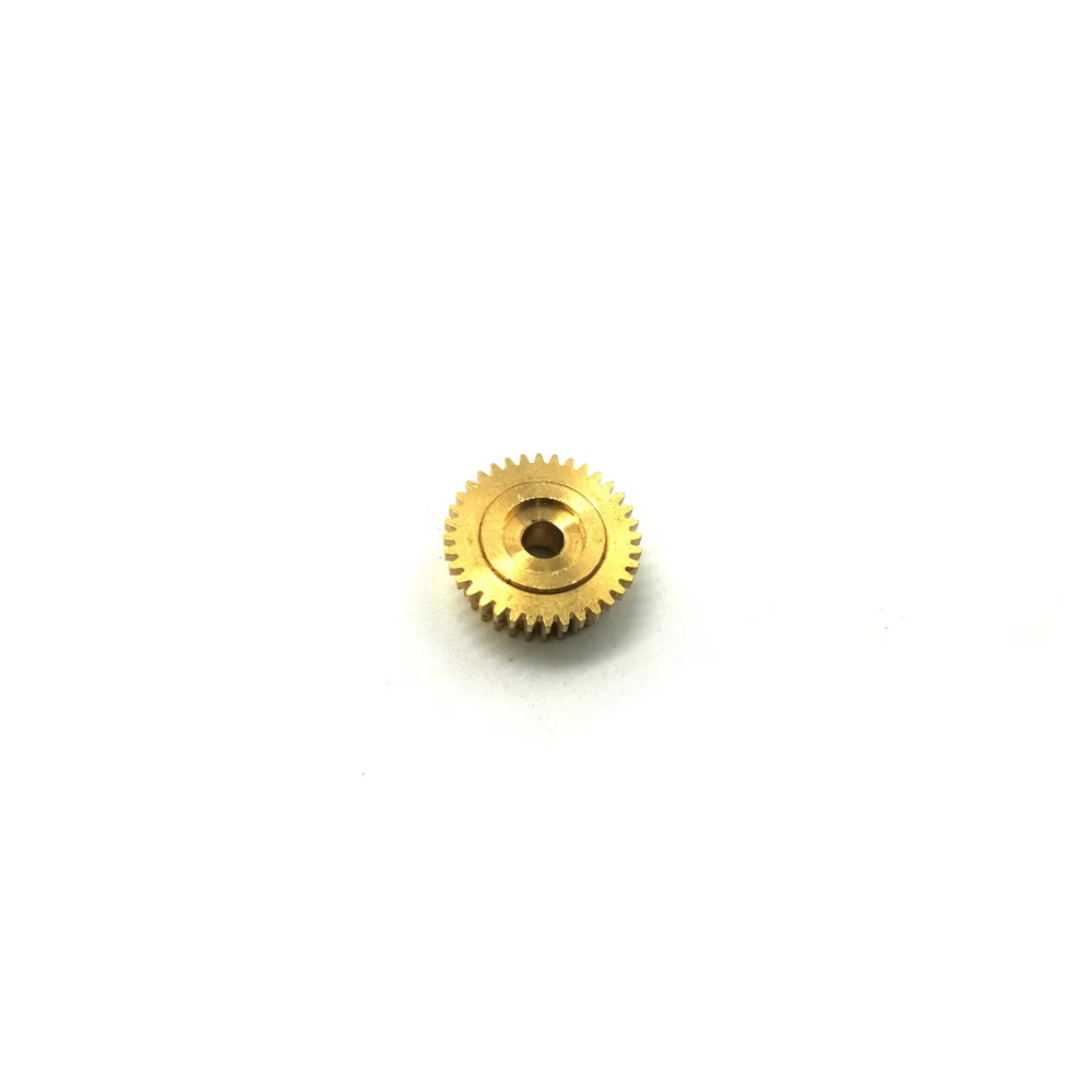 6301551449 6301369273 6301283166 KYK-M860C-000 gear for hitachi pick and place machine