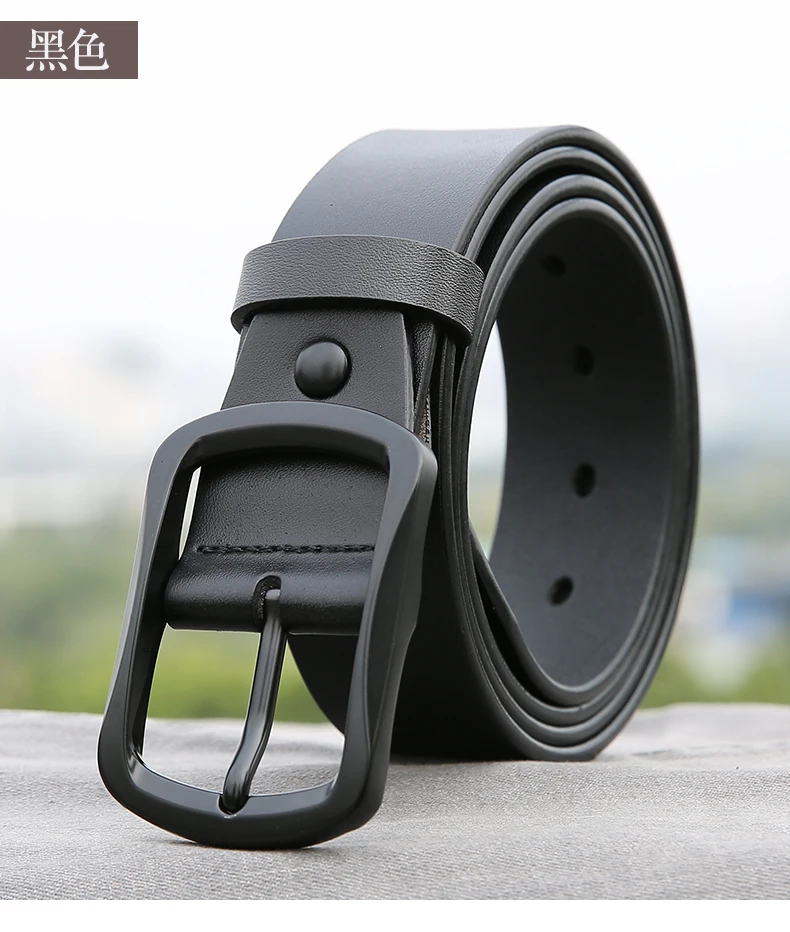 

designer belt men luxury 100%real full grain thick cowhide genuine leather vintage sport masculine big size soft belt 150cm160cm