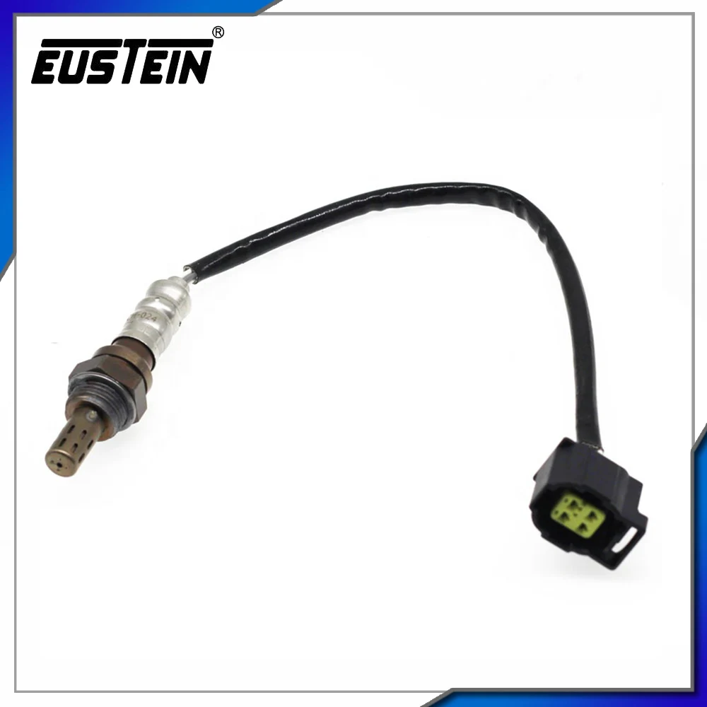 

O2 Oxygen Sensor for Mercedes-Benz E class SLK No#0065422018 006 542 20 18 91270