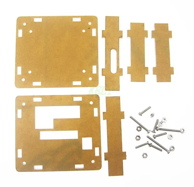 1pcs W1209  Mini thermostat Temperature controller Incubation thermostat temperature control switch red XH-W1209