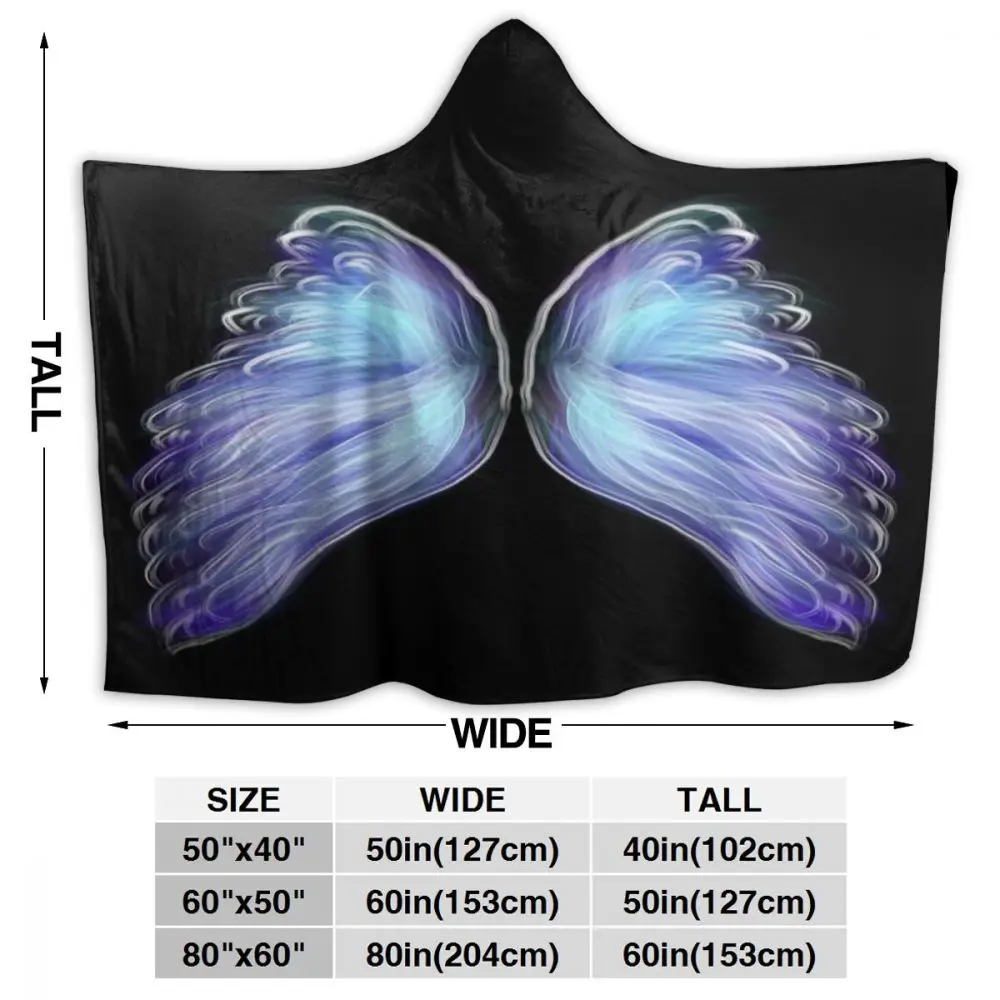 Solars نظام الكواكب النجوم و درب التبانة غالاكسي الفضاء مقنعين بطانية مطبوعة لبس بطانية لينة جدا دافئ سميكة رمي