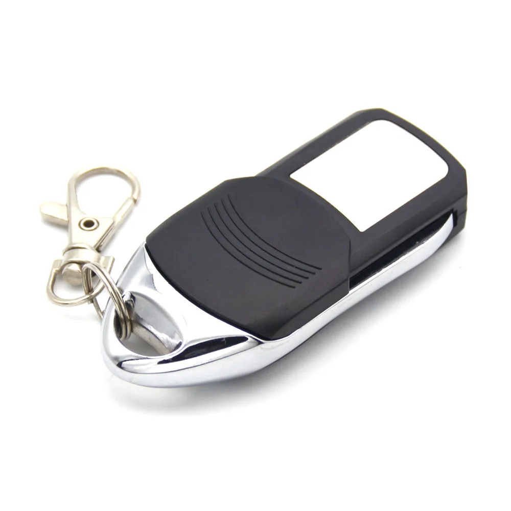 B RCB пульт дистанционного управления MITTO 2A 4A B2 B 2 4 Непрерывно изменяющийся код телекодирование портмоне гаража портмоне 433,92 МГц пульт дистанционного управления