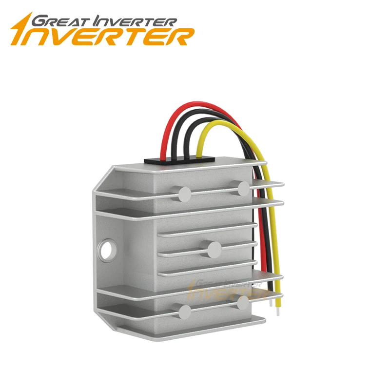 57w 12v