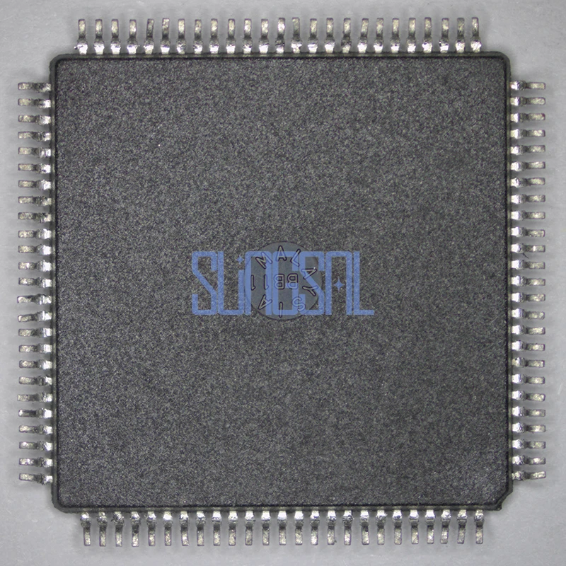 1 шт./лот E348A SC111527FTA