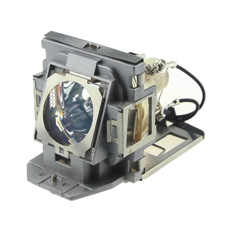 9E.0CG03.001 Profession Projector Lamp compatible for BenQ MP870  SP870  EP880 projectors