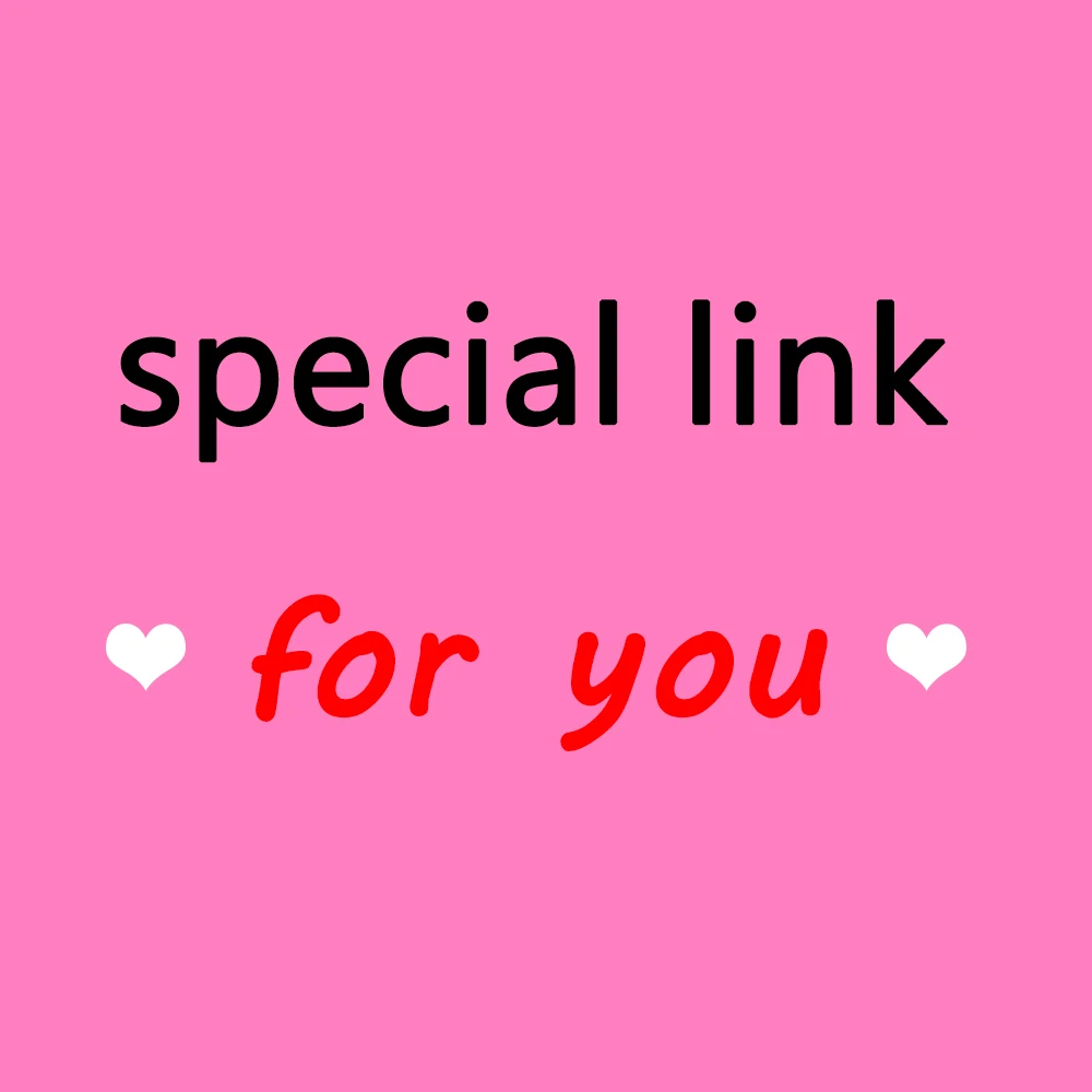 

Special link