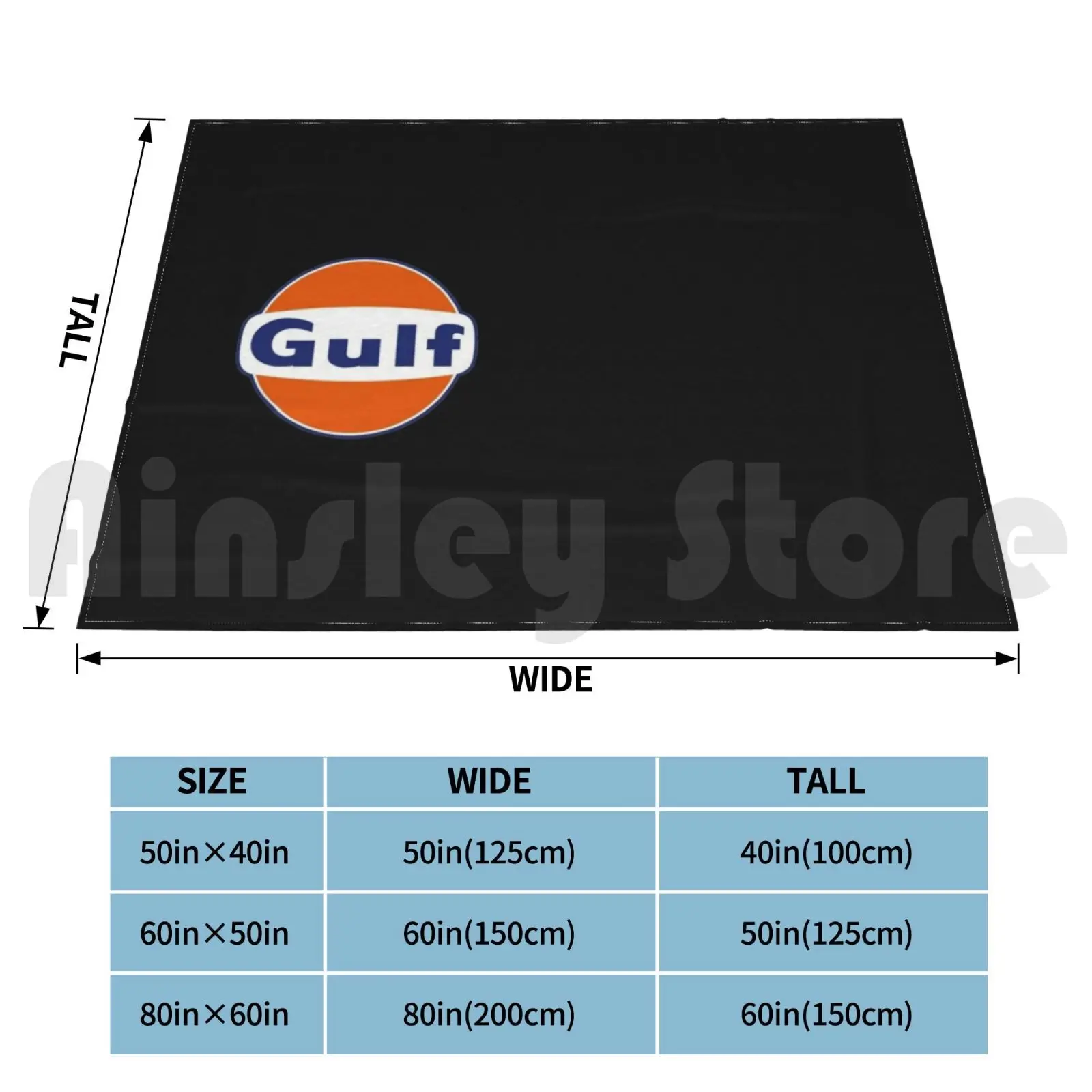 Racing Black Tee Blanket Fashion Custom Isle Of Man Spark Plug Classic Tt Races Tt Racing Zero Motorcycle Sport