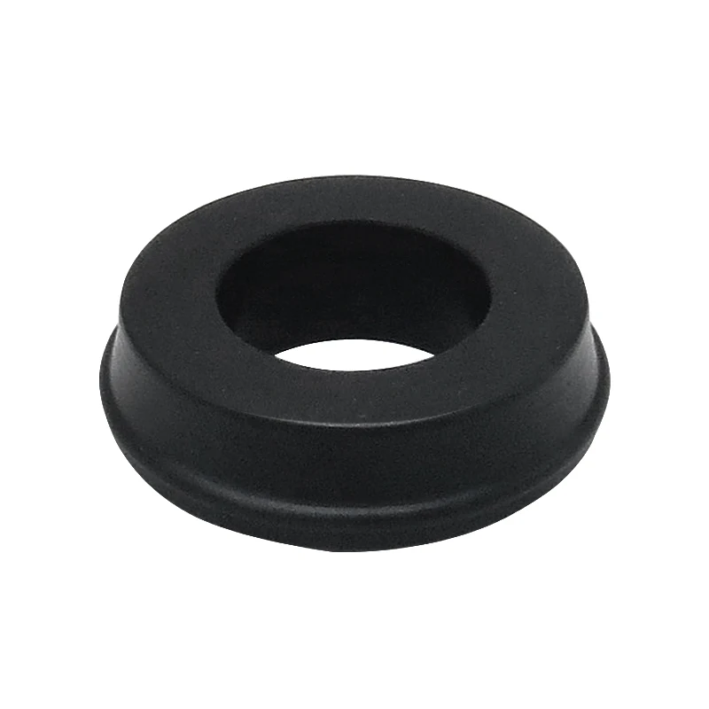 الجبهة عجلة الفرامل اسطوانة طقم تصليح المكبس كأس اورينج الختم ل ايسوزو شاحنة N سلسلة NPR NPS 87-2011 اكسسوارات السيارات SC40493R