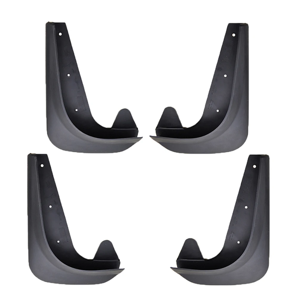 Mud Flaps Mudflaps Splash Guards Mudguards For For BMW 3 5 Series E30 E46 E90 F30 G20 M3 E34 M5 E60 E61 F10 F11 F07 F18 G31 G38