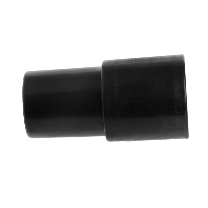 32mm-35mm Plastic Vacuum Cleaner Connecting Hose Adapter Converter