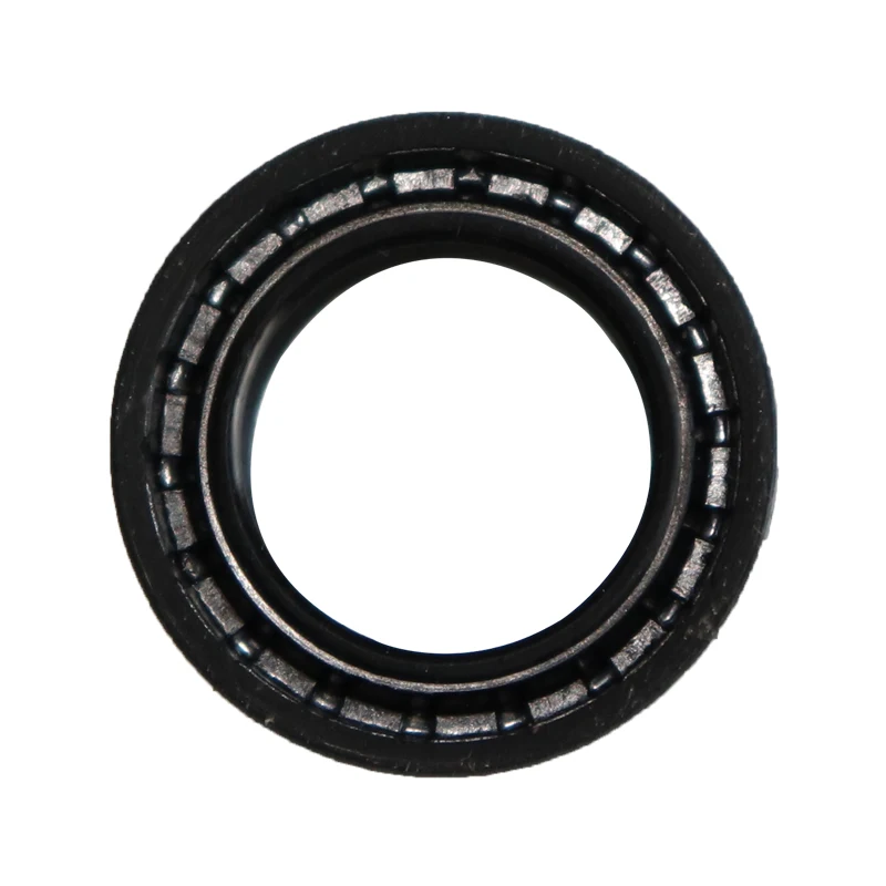 Tyre Changer Air Cylinder Loop Dust Ring Seal Washer Spare Part 20*30*7 MM And 28*20*5 MM