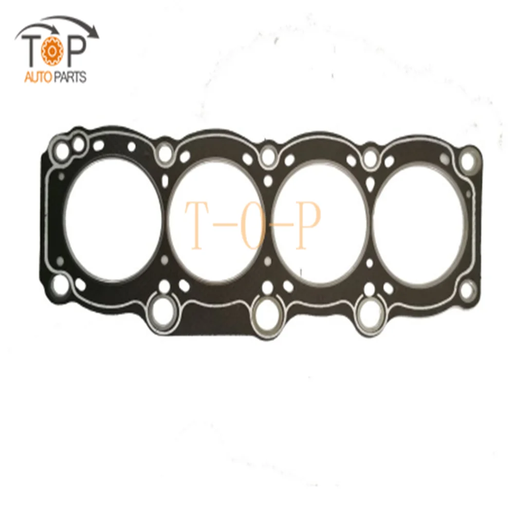 3SGE 3S-GE Engine Overhaul Gasket Set For Toyota Celica Coupe Celica Convertible MR 2 II 04111-74150 04111-74220 50251500