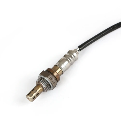 Imagen 2 del producto Para FORD FIESTA MK4 MK5 MK6 FUSION FOCUS MK1 1,25 i 1,3 1,4 1,6 SENSOR de oxígeno LAMBDA 2S6A9F472BB 2S6A-9F472-BB