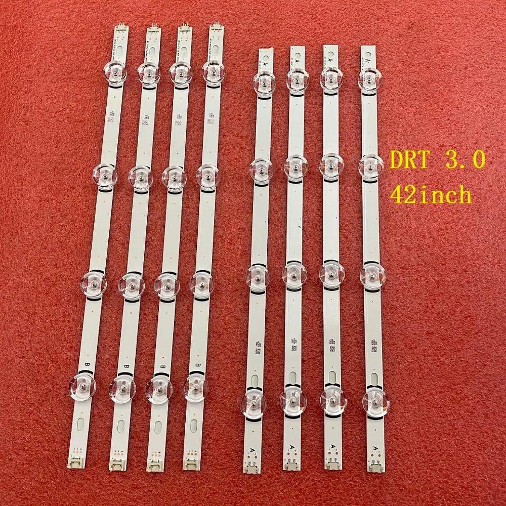 

Фонарь для подсветки телевизора 42LB560V 42LB5610 42LB5800 42LB585V 42LB650V 42LB5850 42LB585B 42LB585U 42LB585V 42LF6500 42LB6200