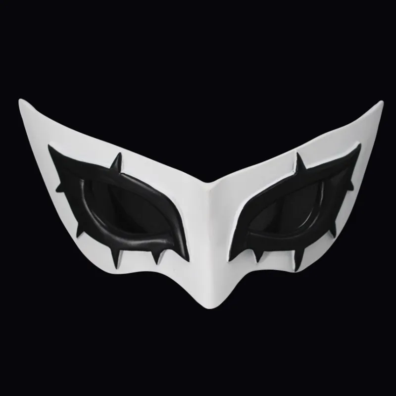 H988a2386fa84477d9e53e6f57dd690c5H - Persona Merch