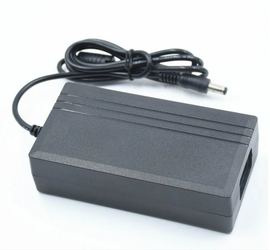 

48v 2a switch ac dc adapter 48v2a dc voltage regulator 48v2a monitoring power supply