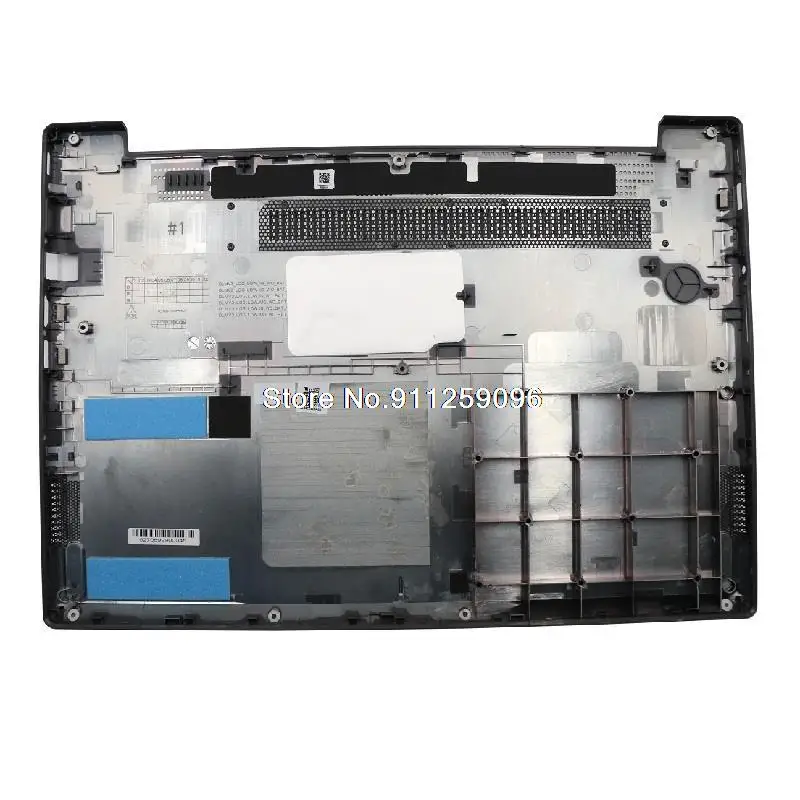 Laptop Bottom Case For Lenovo V130 V130-14 V130-14IKB 5CB0R34916 81HQ AP2C1000300 Lower Case Base Cover New