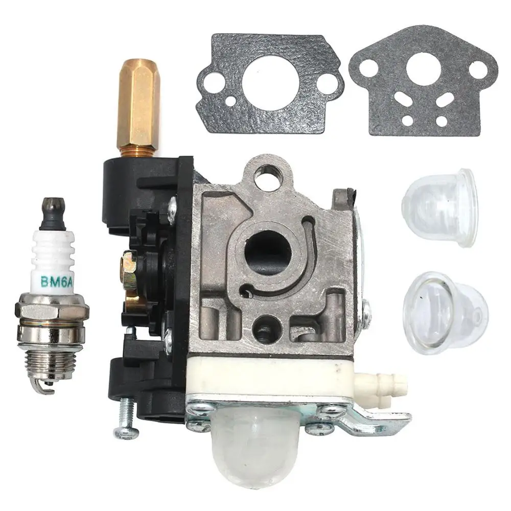 Vergaser für Echo PPT-266 PPT-266H SHC-266 SRM-266S SRM-266T SRM-266U HCA-266 PE-266 PE-266S