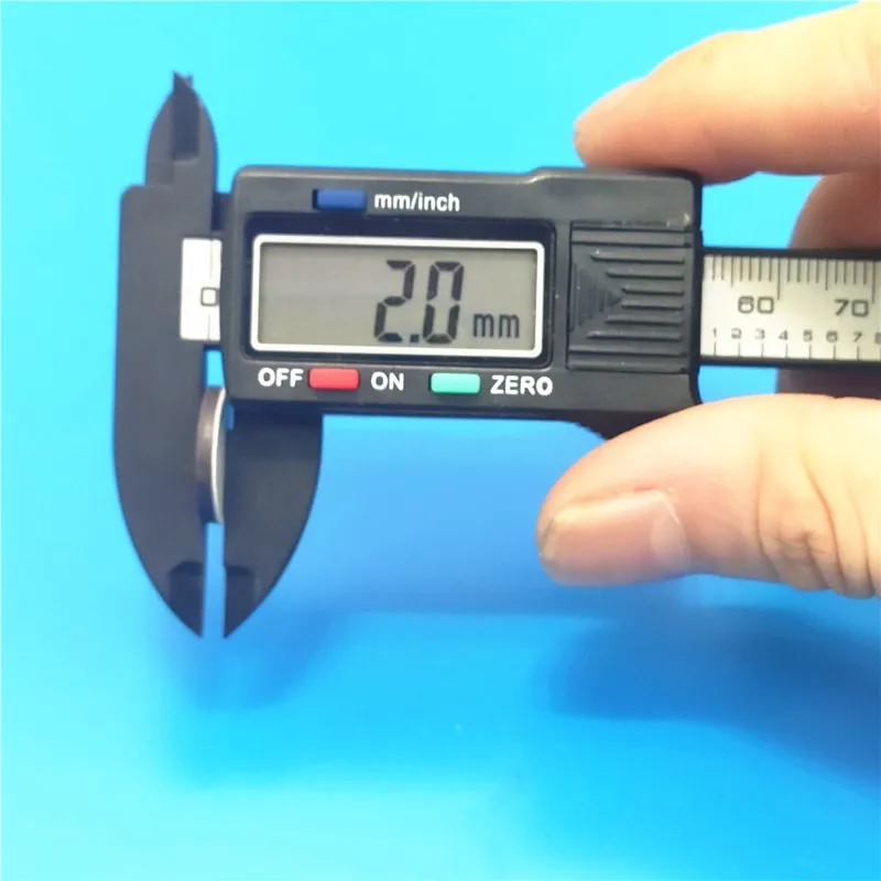 20-50p自己粘着性の丸い柔軟なマグネットドットdiy工芸品用ホームオフィス倉庫吊り下げ軽いオブジェクトの整理20mm30mm
