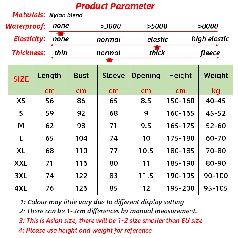 Customize LOGO Couples Outdoor Sportswear Jackets Men Women Quick Dry Breathable Hooded Coat Anti-UV Hoodies for Hiking Jogging