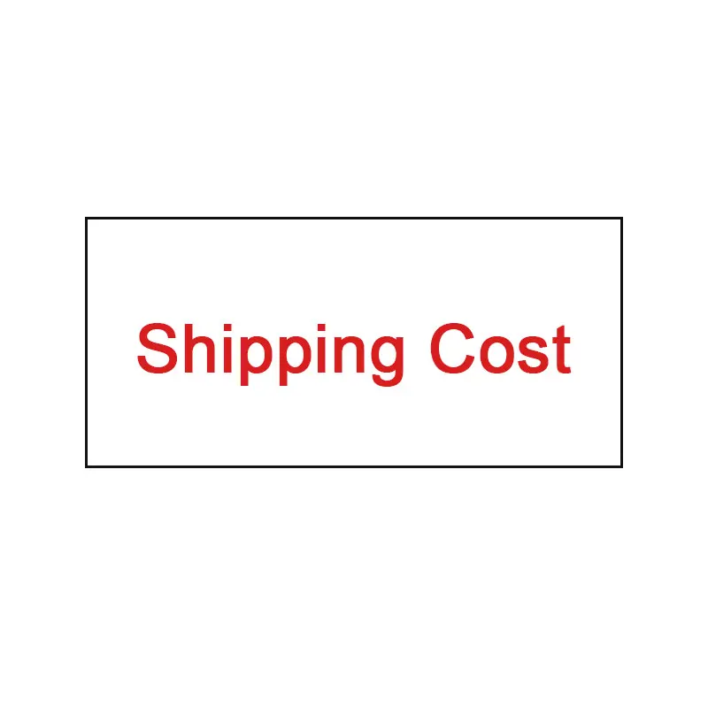 

Customed Shipping Cost Canvas Painting Wall Pictures Resend Link Wall Decoration Canvas Pictures For Living Room,Kitchen