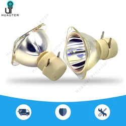 UHP 190/160 0.9 E20.9 Compatible Projector Lamp Bare Bulb for Optoma for Acer for BenQ, etc