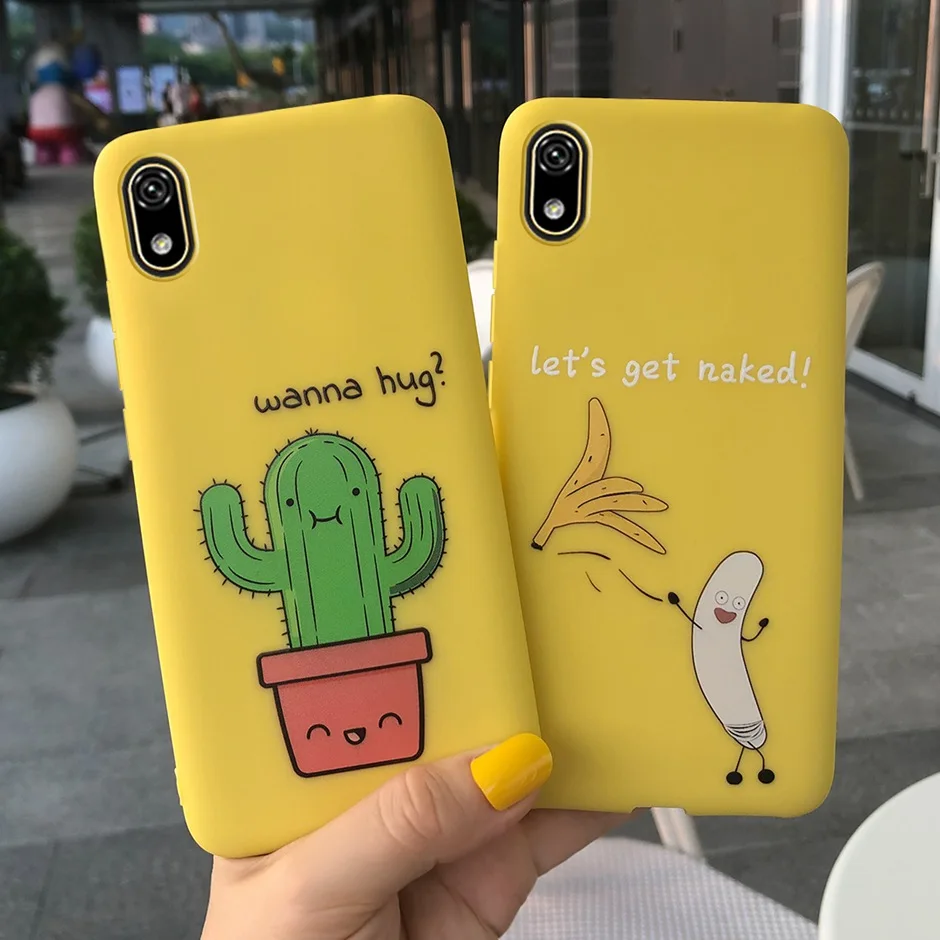 Чехол для Huawei Honor 8S Y5 2019, чехол для Honor 8S, с рисунком конфетных цветов, мягкий силиконовый чехол для телефона Huawei Honor 8S KSA-LX9 5,71 дюйма