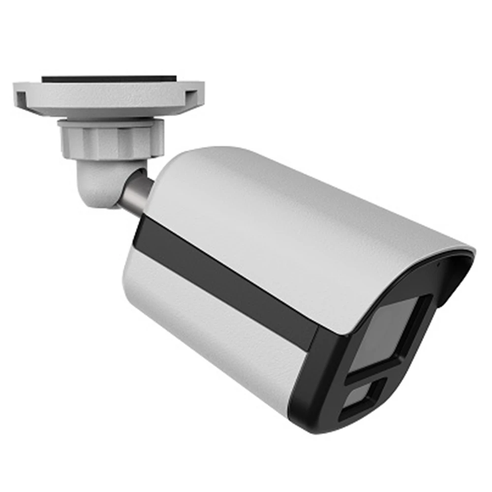 Indoor and Outdoor Camera Housings CCTV Camera Case Waterproof Security Surveillance CCTV Camera Box Security Camera Rain Cover