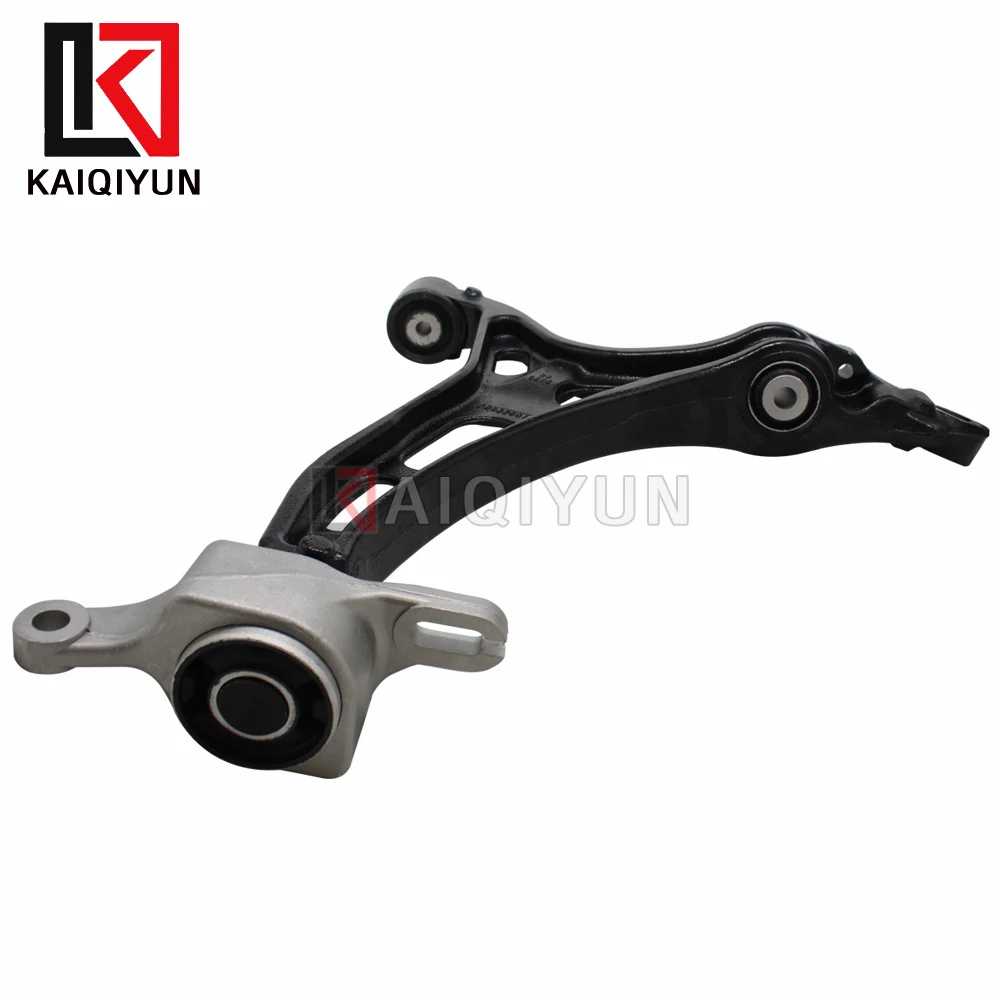 1pcs For Jeep Grand Cherokee WK2 2011-2017 Front Left/Right Suspension Lower Control Arm 68022601AD 68022600AD 5168159AA