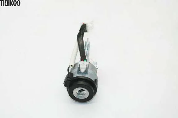 Car Lock cylinder for Hyundai Verna Full  Lock core Cylinder