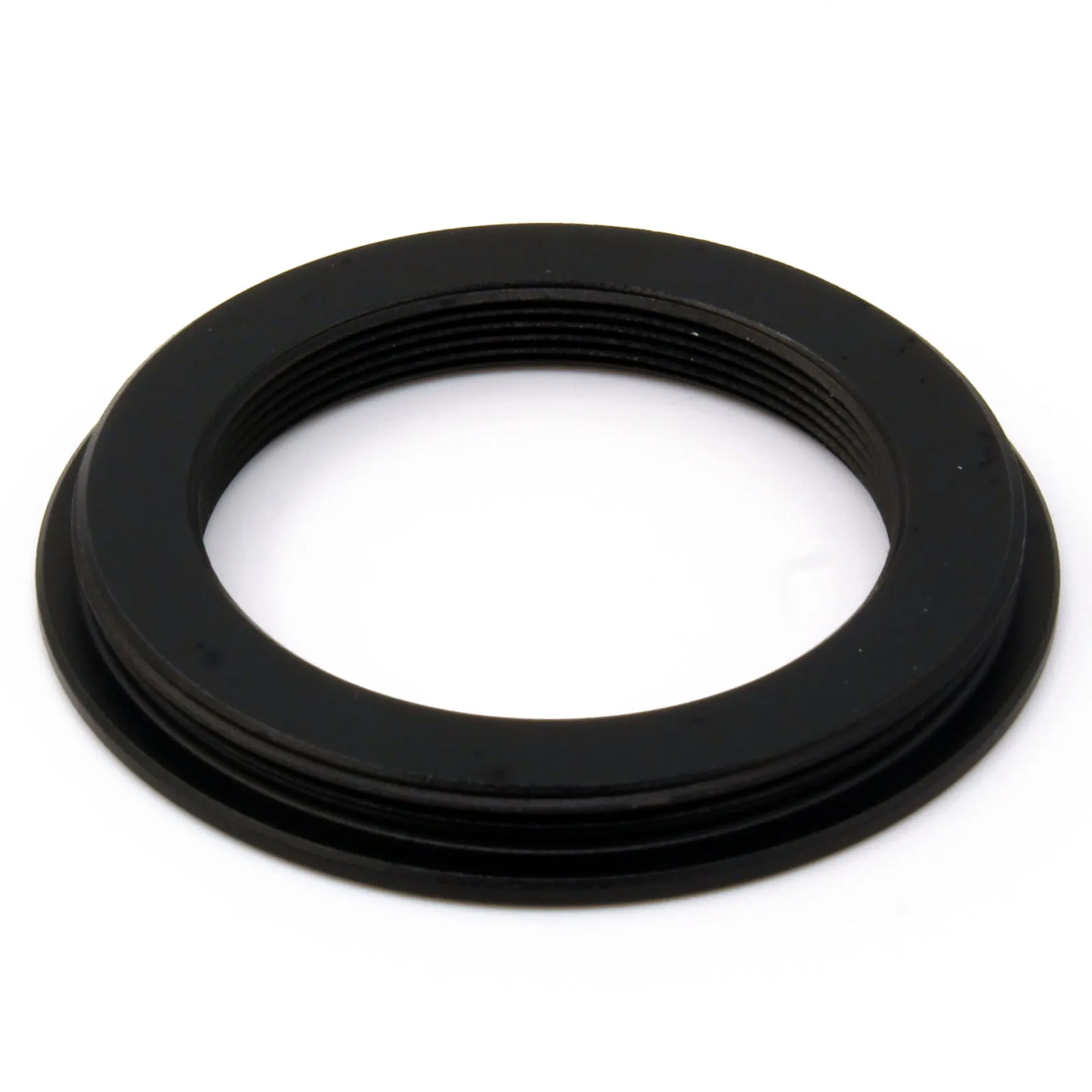 Flange M31.5 x0.75 Female To M42 x1 Male thread Screw Camera Modify Lens Adapter